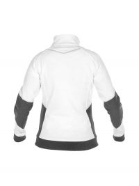 Dassy ladies sweatshirt Velox